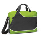 Centrix Conference Satchel (5)