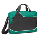 Centrix Conference Satchel (6)