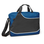 Centrix Conference Satchel (8)
