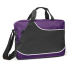 Centrix Conference Satchel (9)