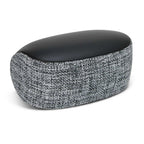 Cylon Bluetooth Speaker (2)
