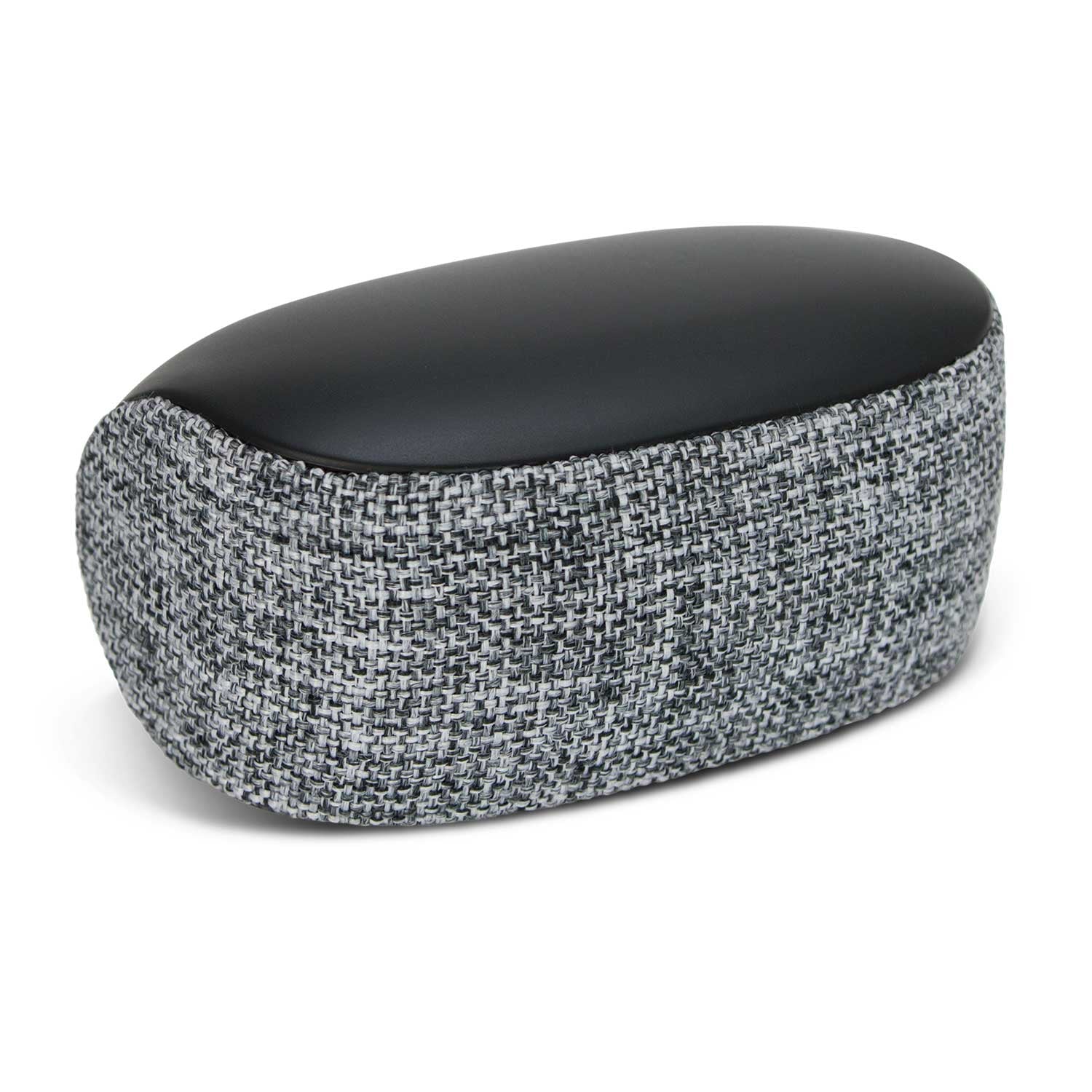 Cylon Bluetooth Speaker (2)