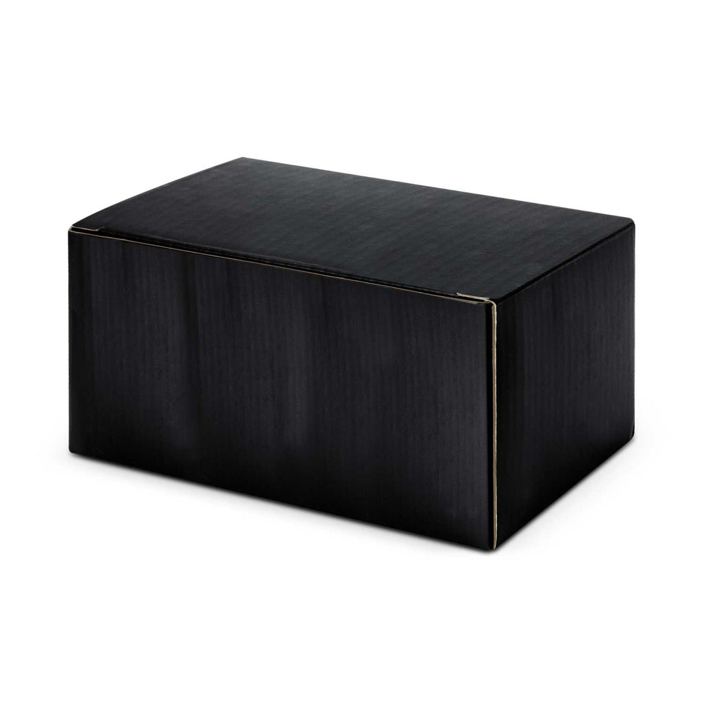Cylon Bluetooth Speaker (3)