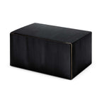 Cylon Bluetooth Speaker (3)