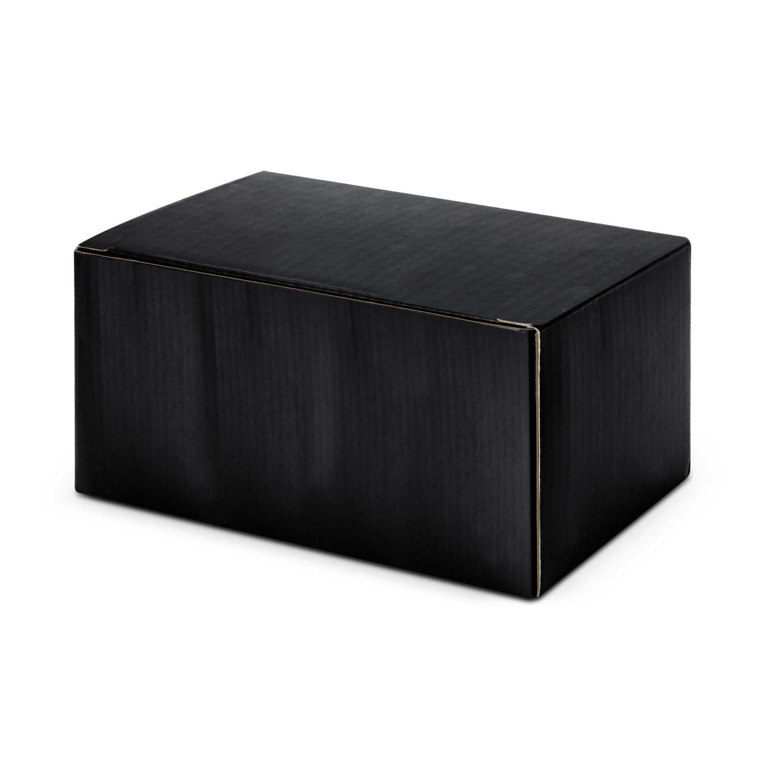 Cylon Bluetooth Speaker (3)