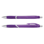 Jet Pen - Translucent (10)