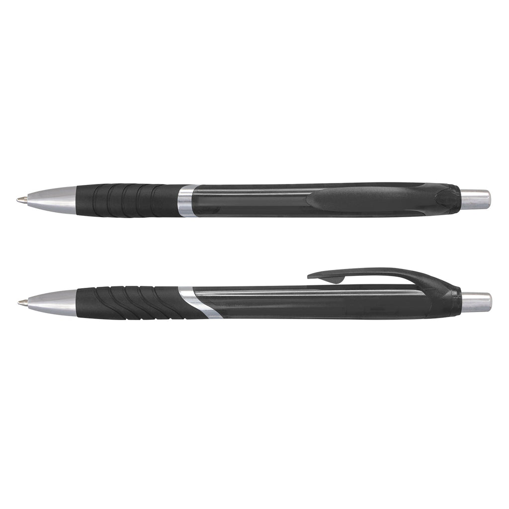 Jet Pen - Translucent (11)