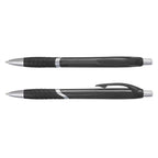 Jet Pen - Translucent (11)