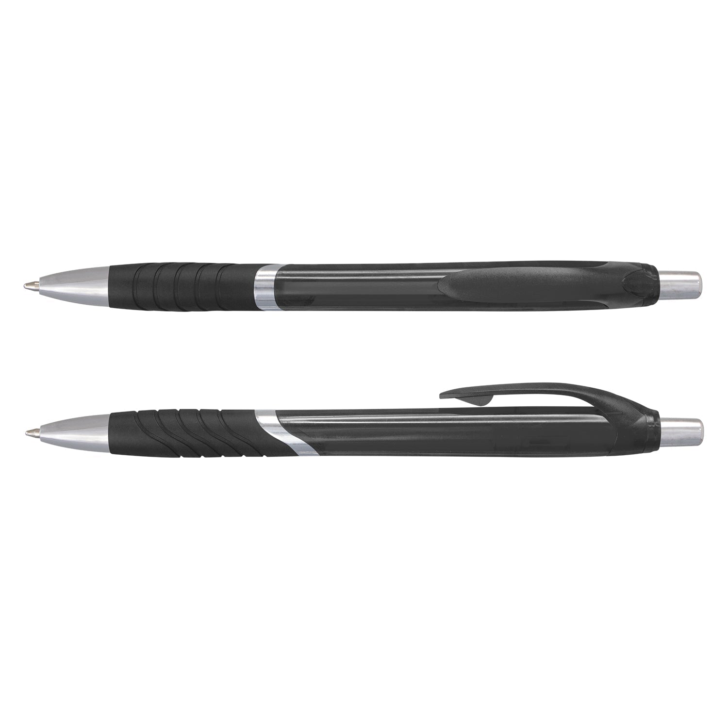 Jet Pen - Translucent (11)