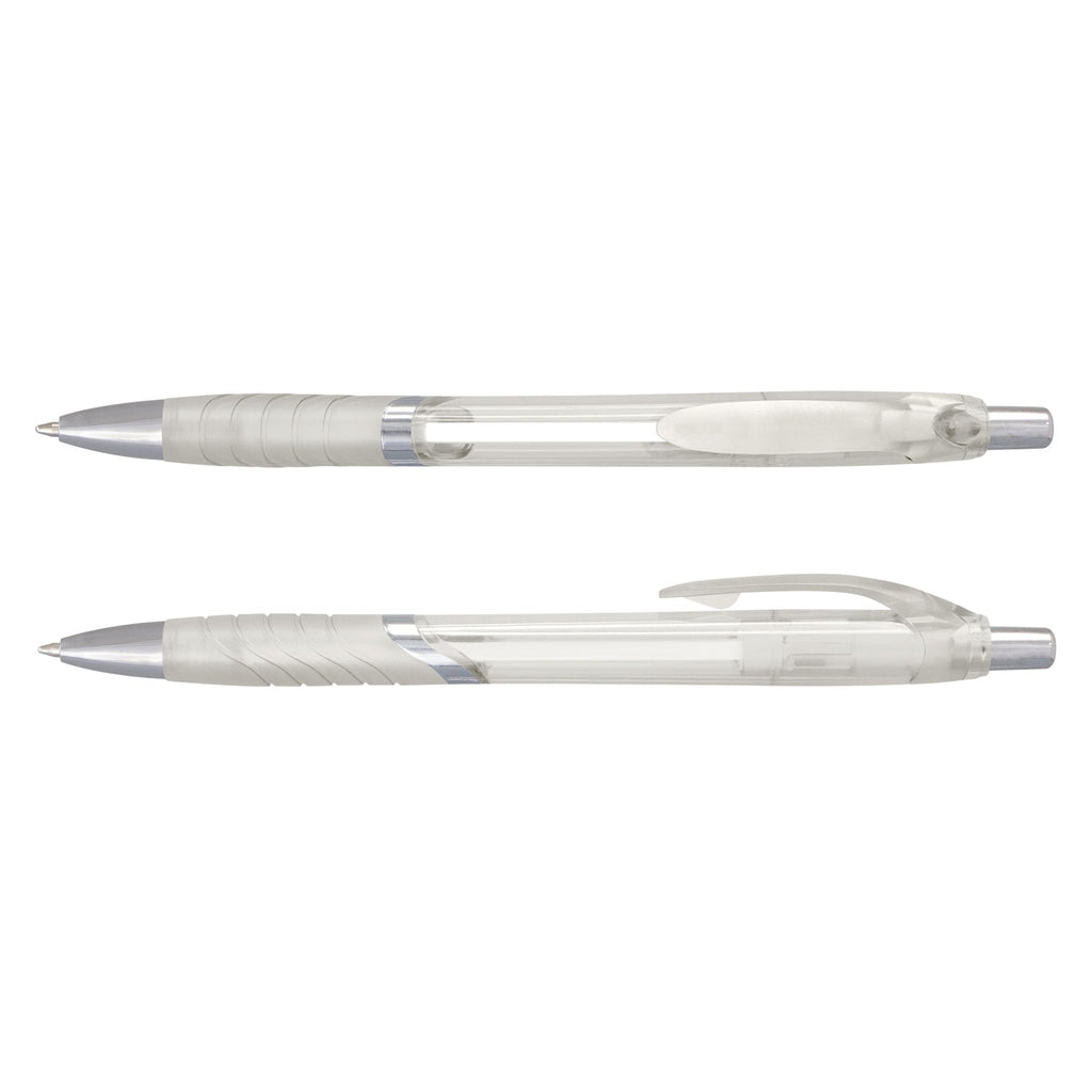 Jet Pen - Translucent (2)