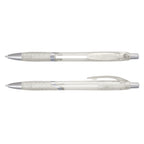 Jet Pen - Translucent (2)