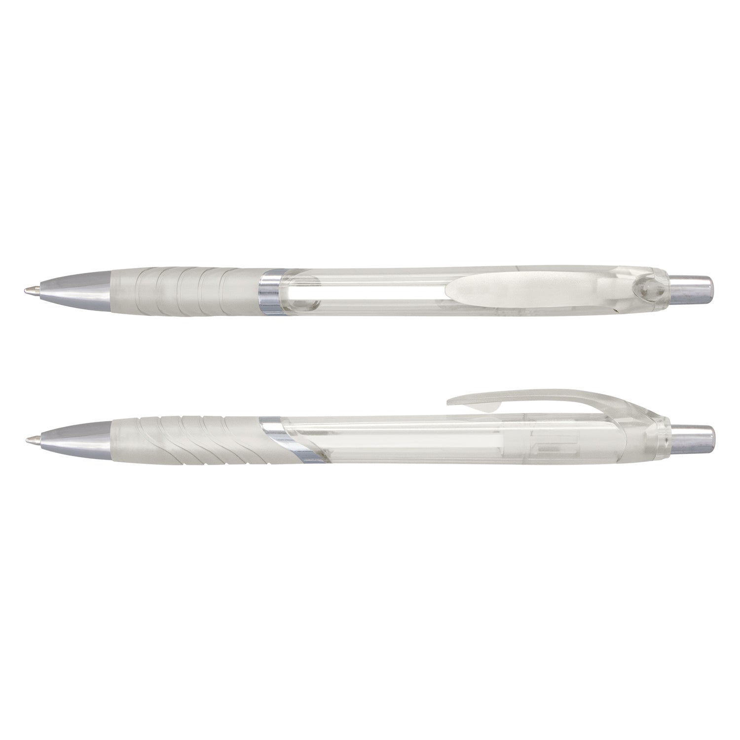 Jet Pen - Translucent (2)