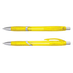 Jet Pen - Translucent (3)