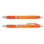 Jet Pen - Translucent (4)