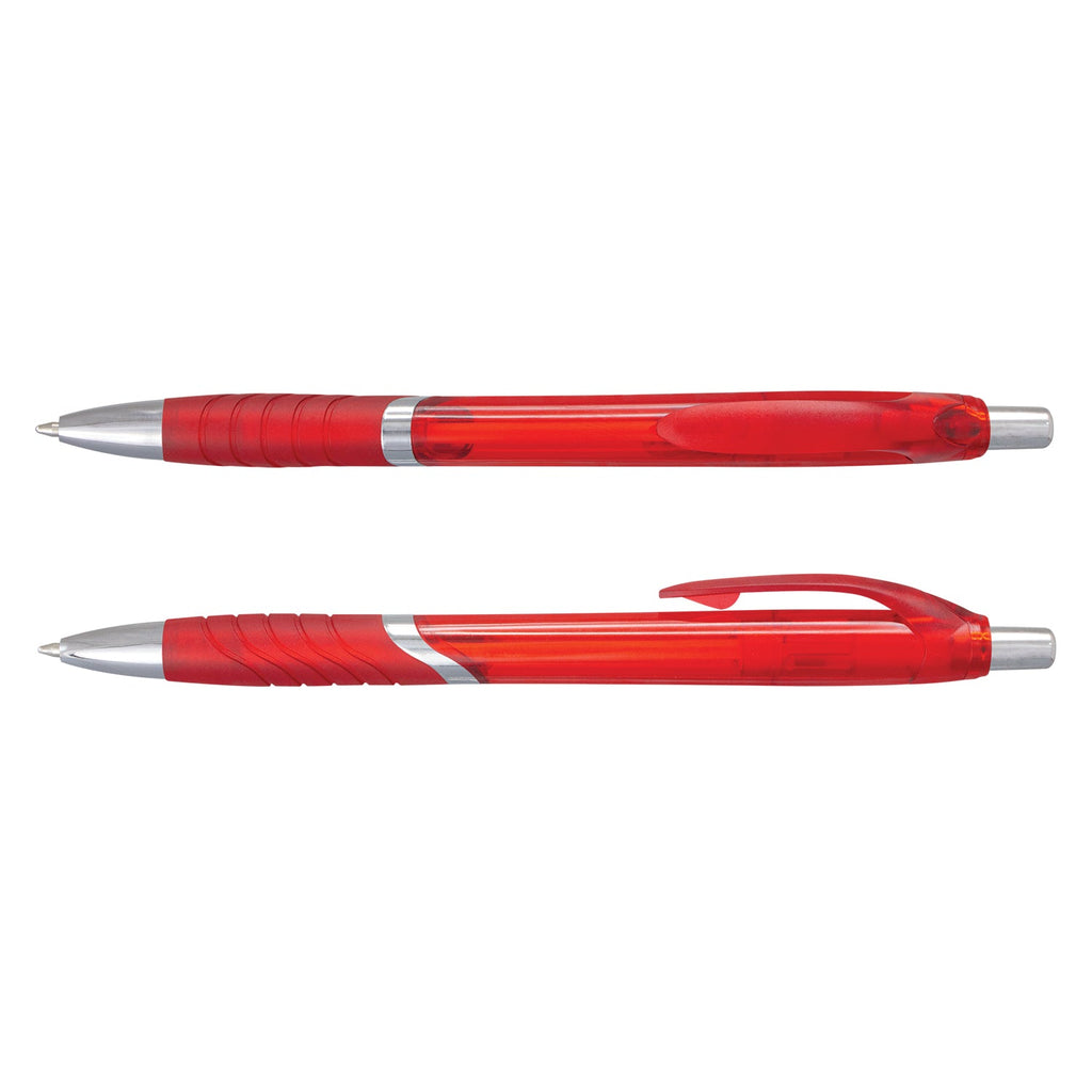 Jet Pen - Translucent (5)