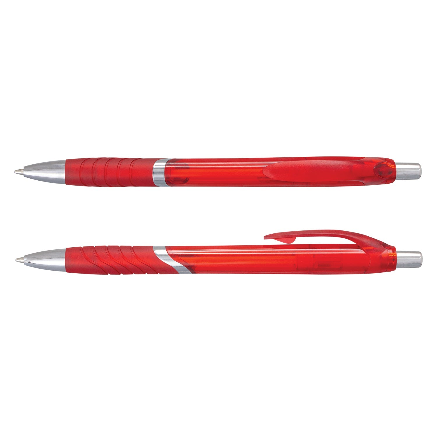 Jet Pen - Translucent (5)