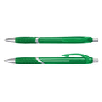 Jet Pen - Translucent (7)