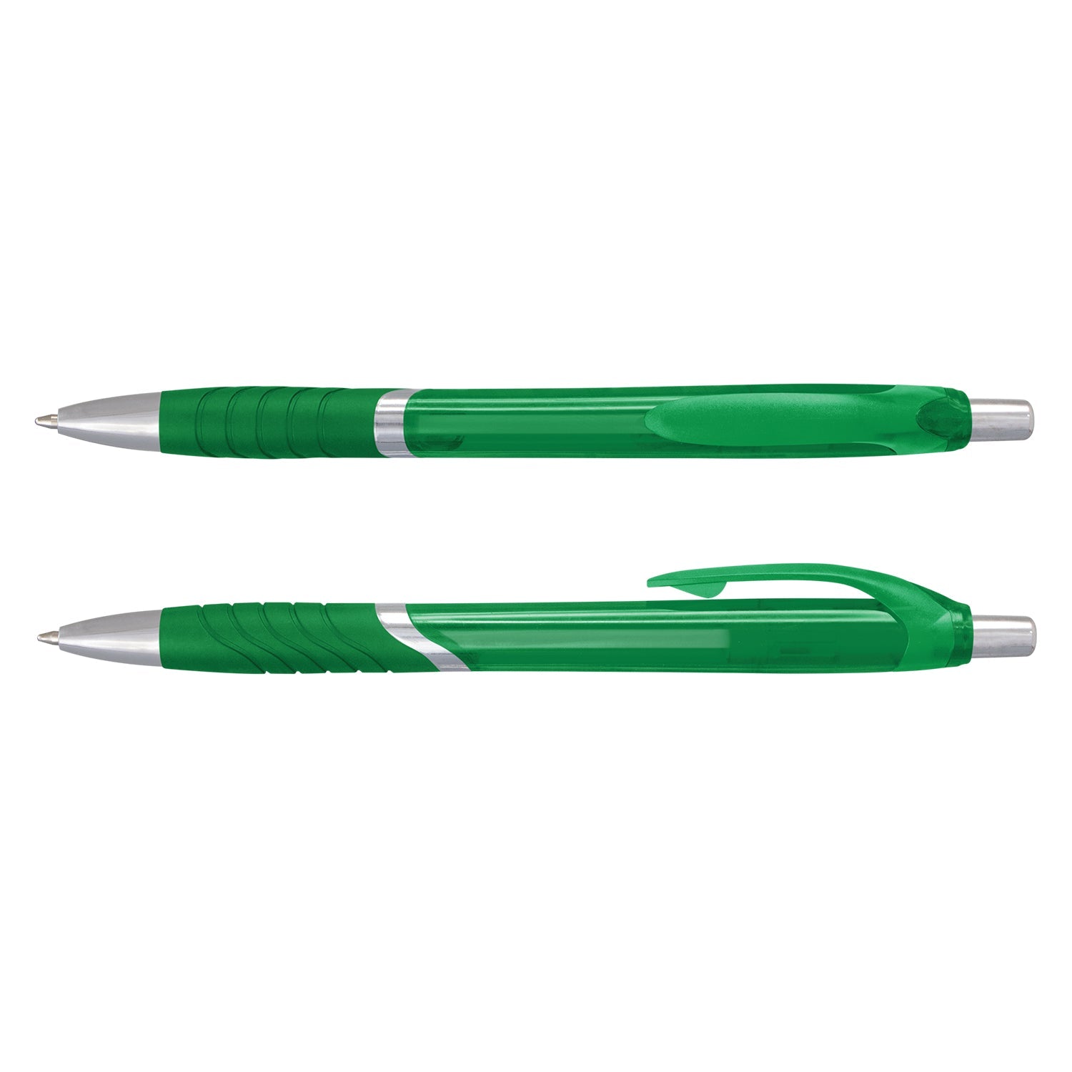 Jet Pen - Translucent (7)