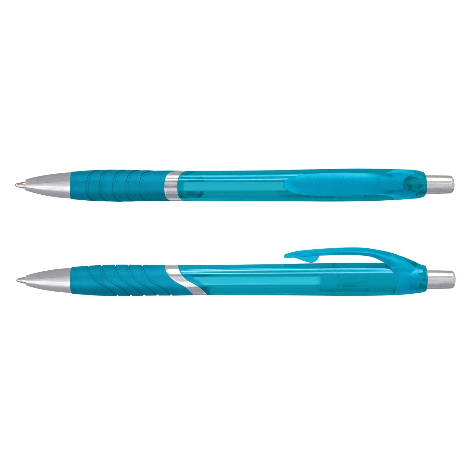 Jet Pen - Translucent (8)