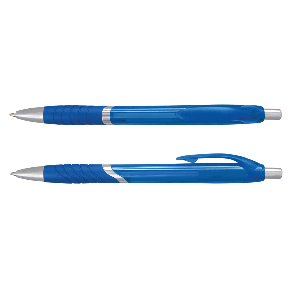 Jet Pen - Translucent (9)