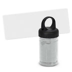 Active Cooling Towel - Tube (2)