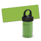 Active Cooling Towel - Tube (4)