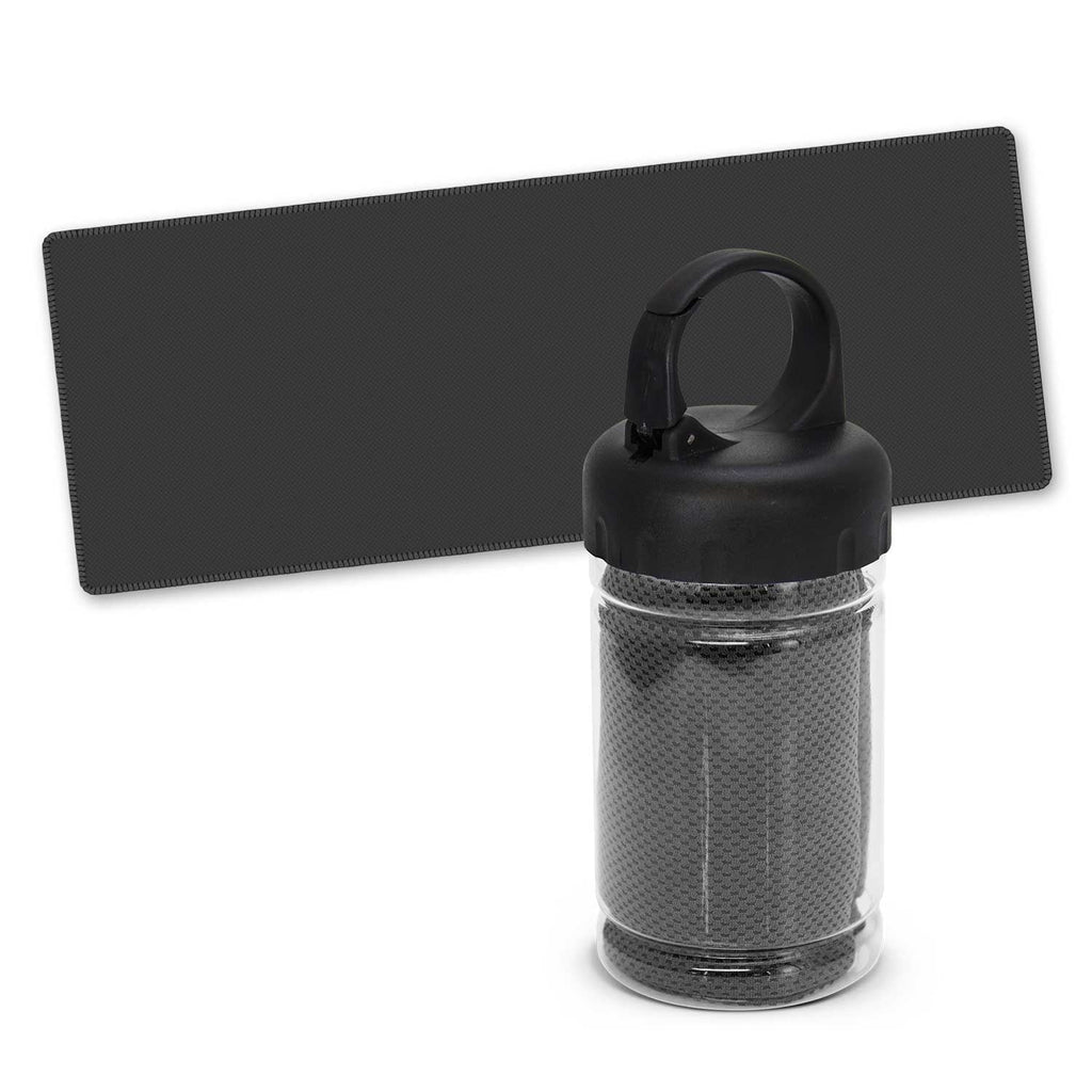 Active Cooling Towel - Tube (7)