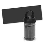 Active Cooling Towel - Tube (7)