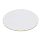 Cardboard Drink Coaster - Round (2)
