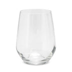 Vino Stemless Glass (2)