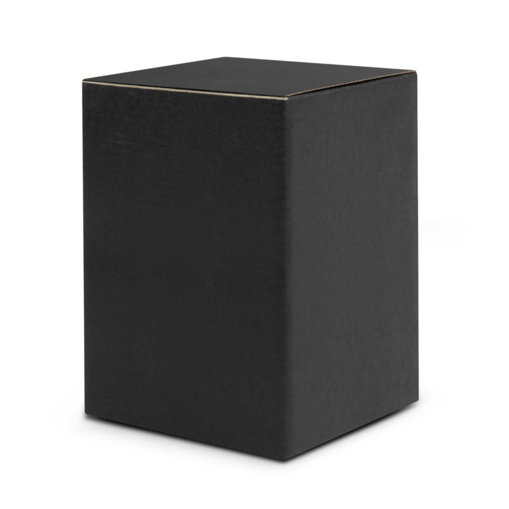 Vino Stemless Glass (3)