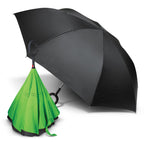 Gemini Inverted Umbrella (2)