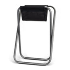 Quebec Folding Stool (3)