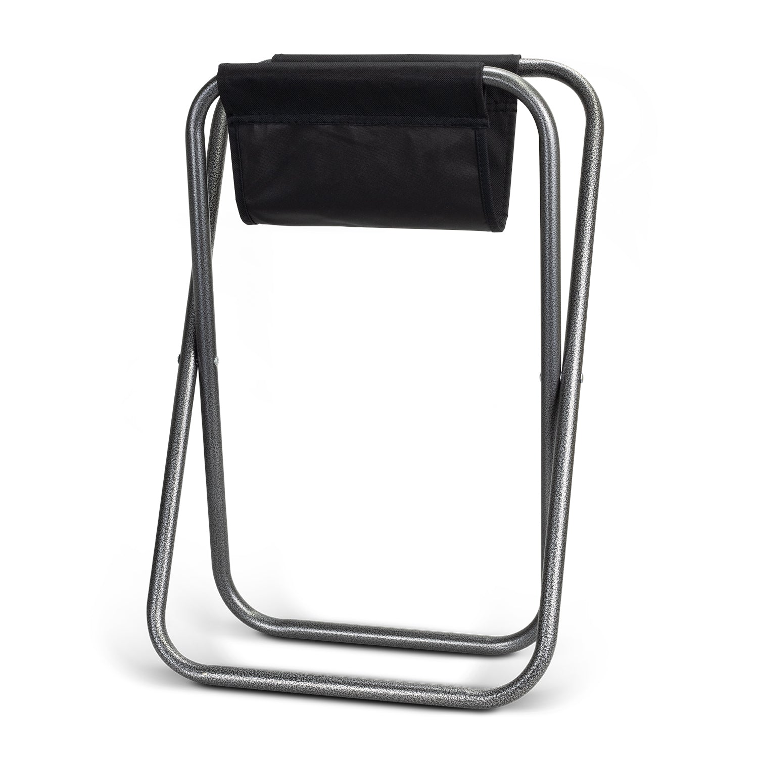 Quebec Folding Stool (3)