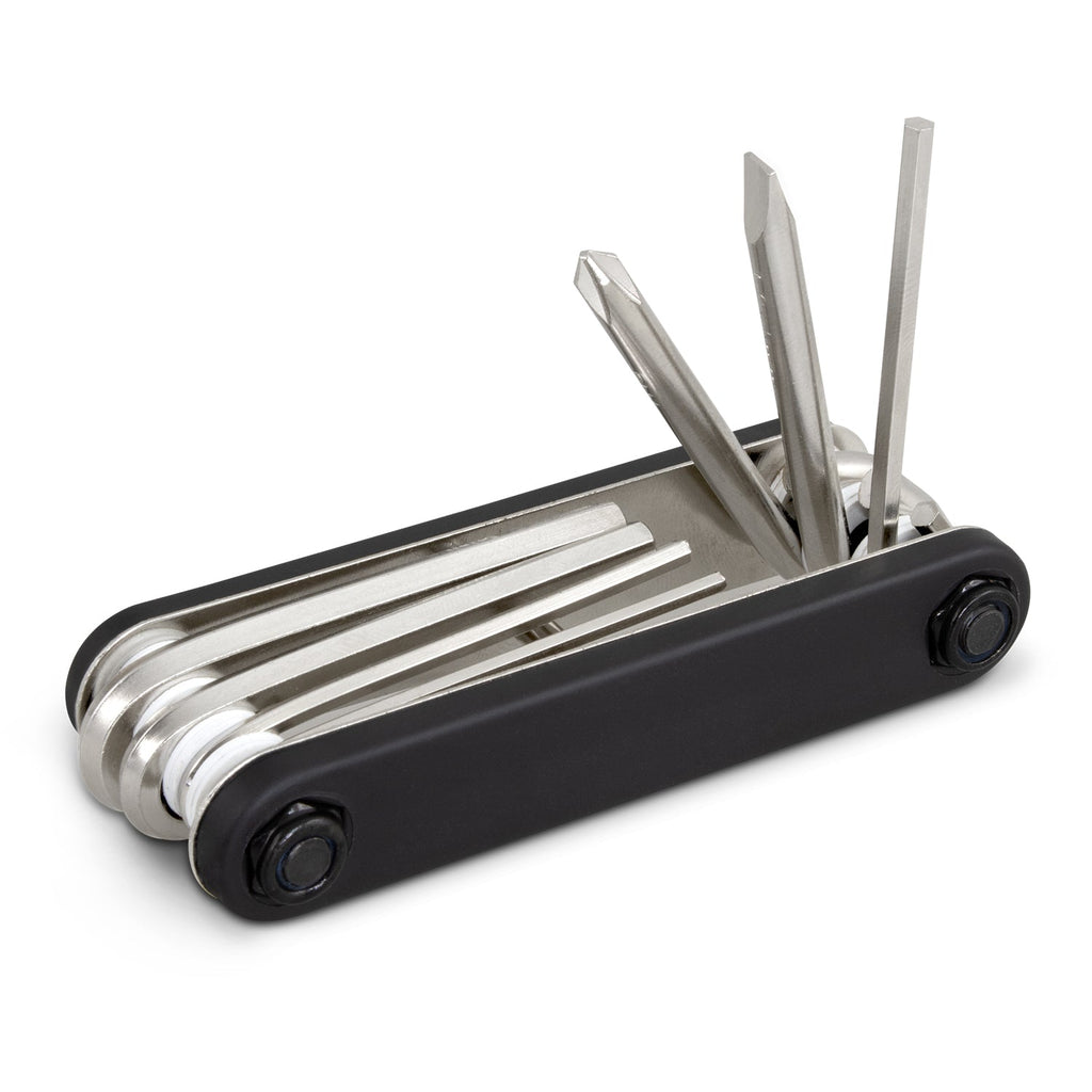 Targa Multi-Tool Set (2)
