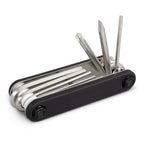 Targa Multi-Tool Set (2)