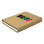 Creative Sketch Set (2)