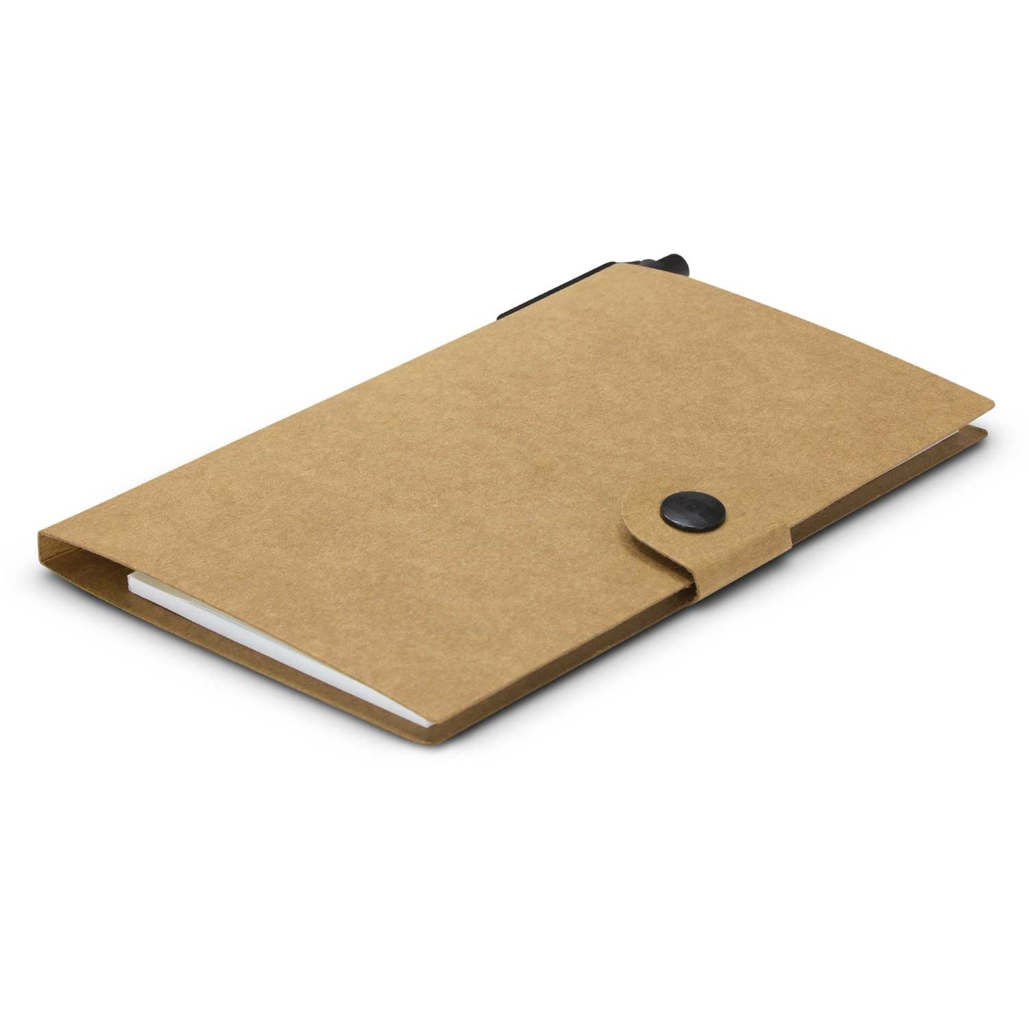 Beta Note Wallet (2)