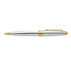 Pierre Cardin Montfort Pen (2)