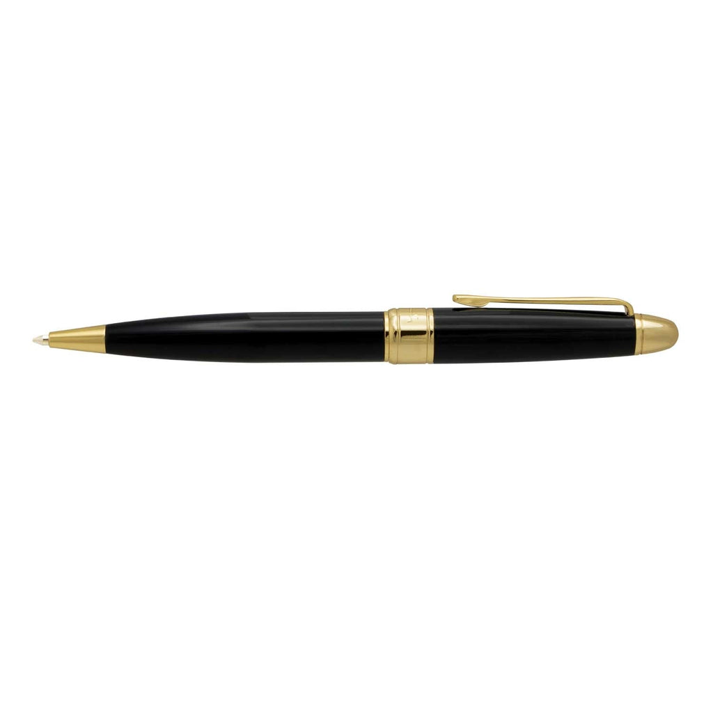 Pierre Cardin Montfort Pen (3)