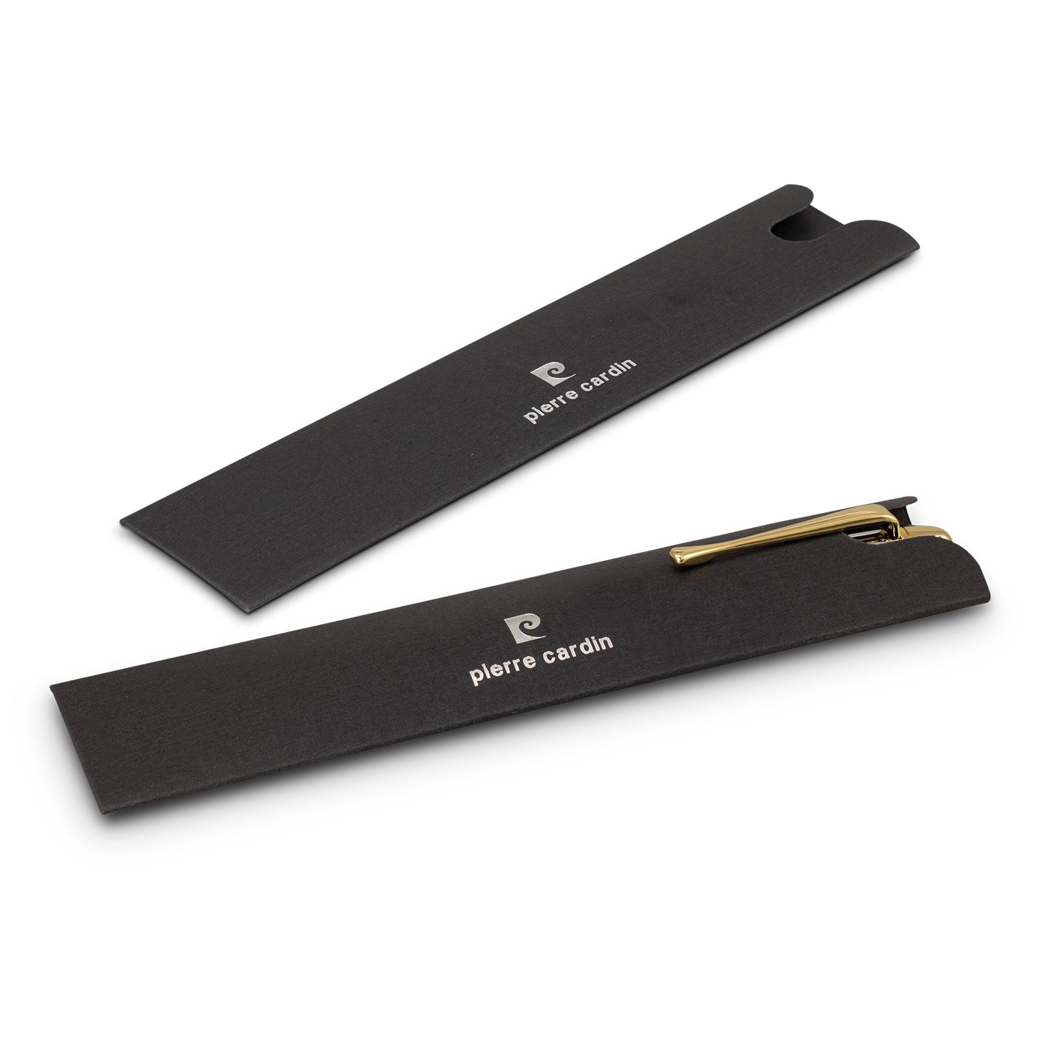 Pierre Cardin Montfort Pen (5)