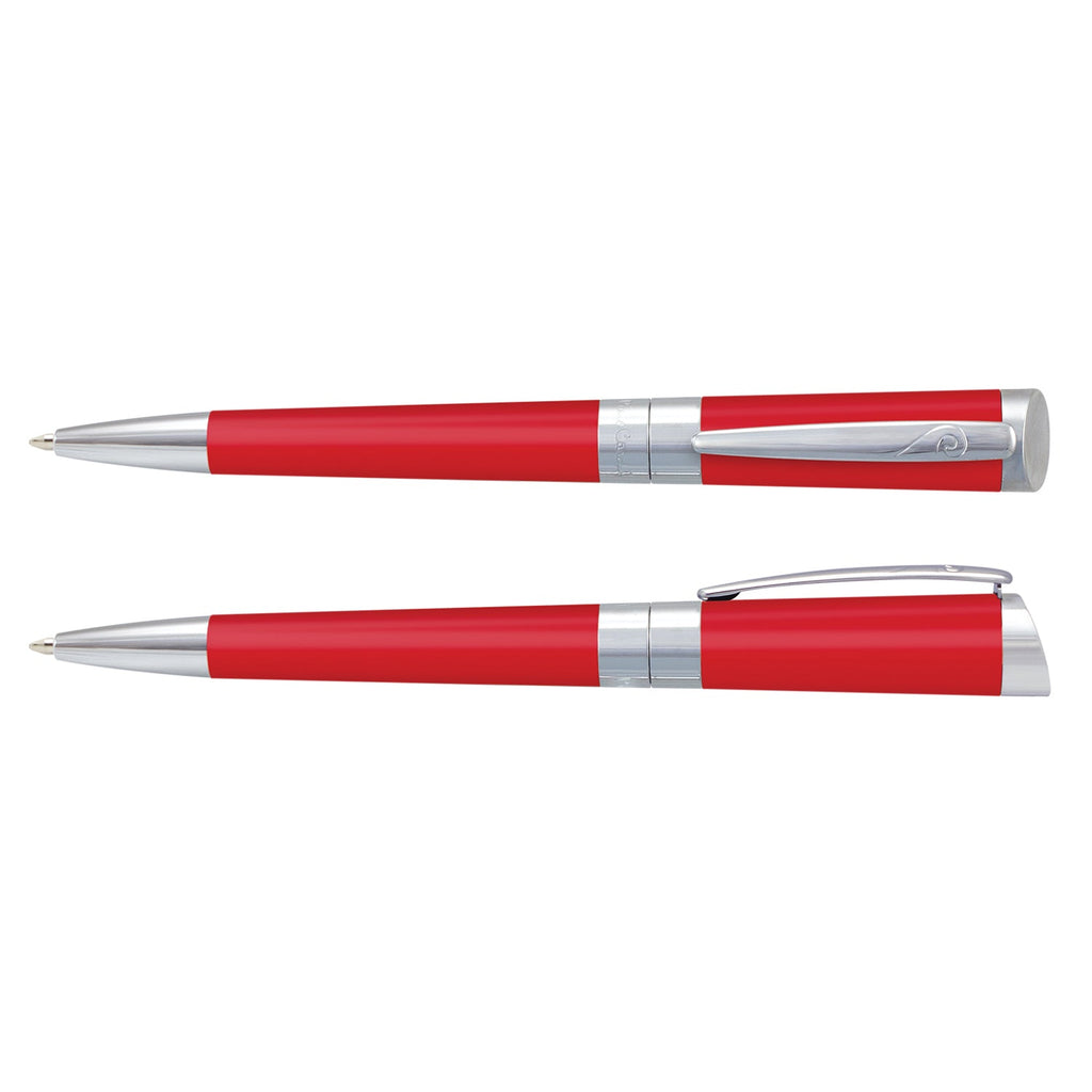 Pierre Cardin Evolution Pen (2)