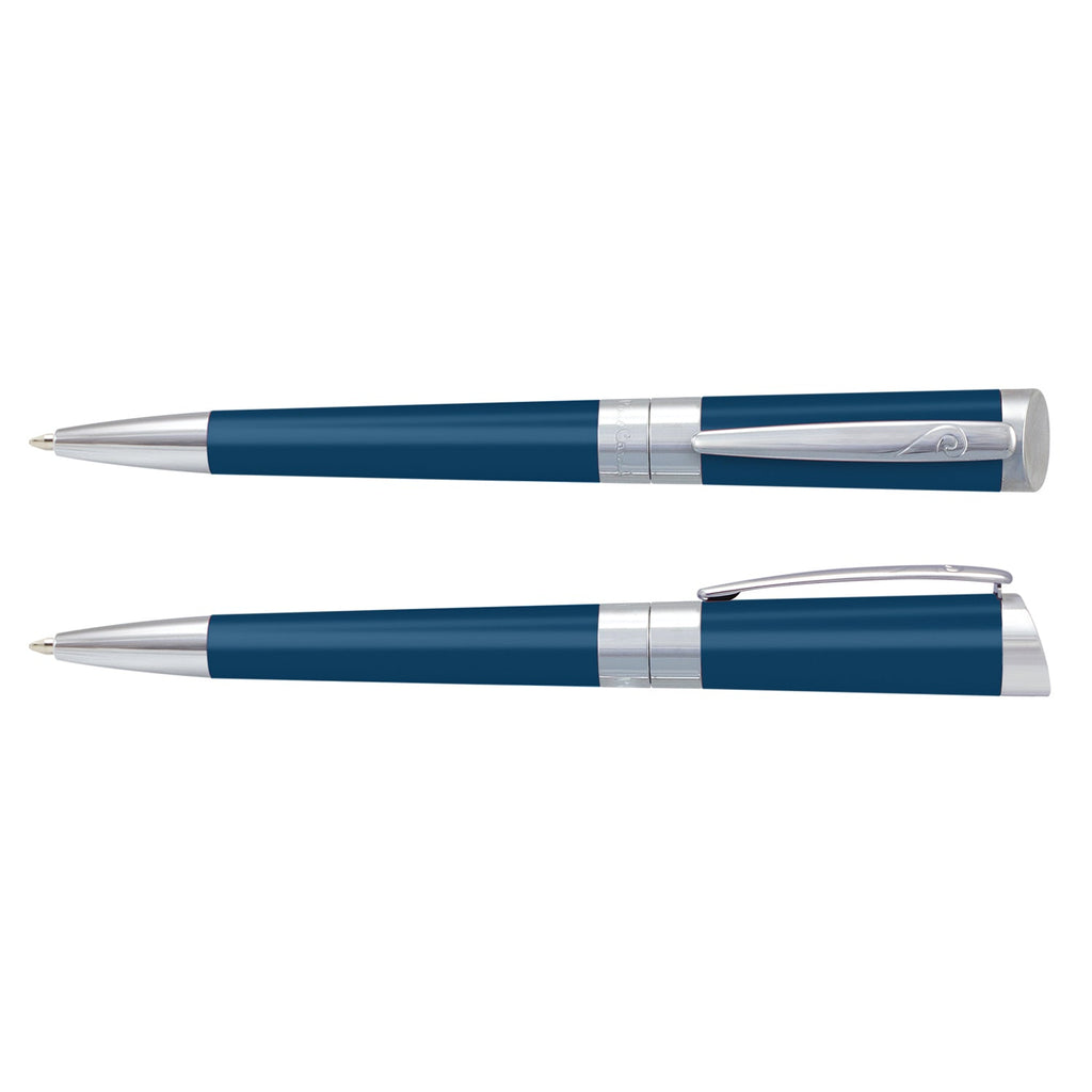 Pierre Cardin Evolution Pen (3)