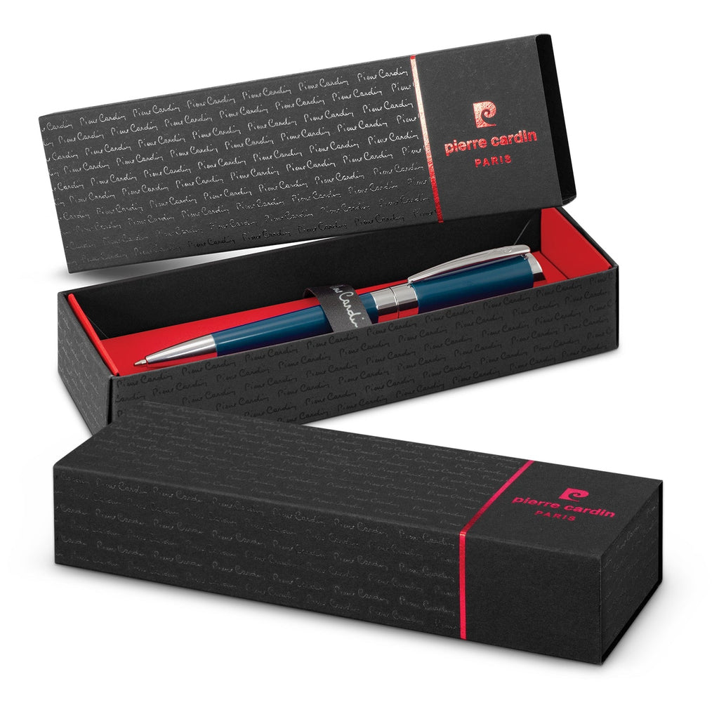 Pierre Cardin Evolution Pen (4)