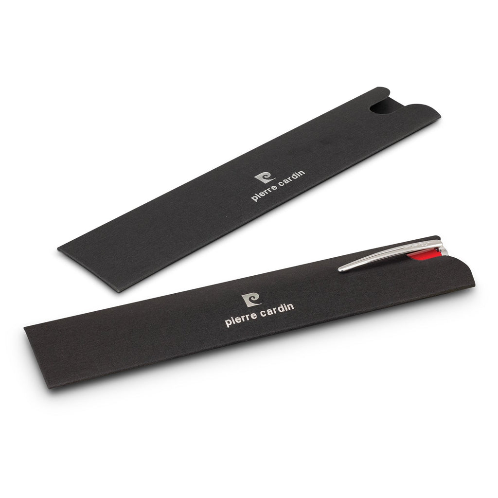 Pierre Cardin Evolution Pen (5)