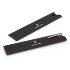 Pierre Cardin Evolution Pen (5)