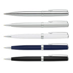 Pierre Cardin Calais Pen