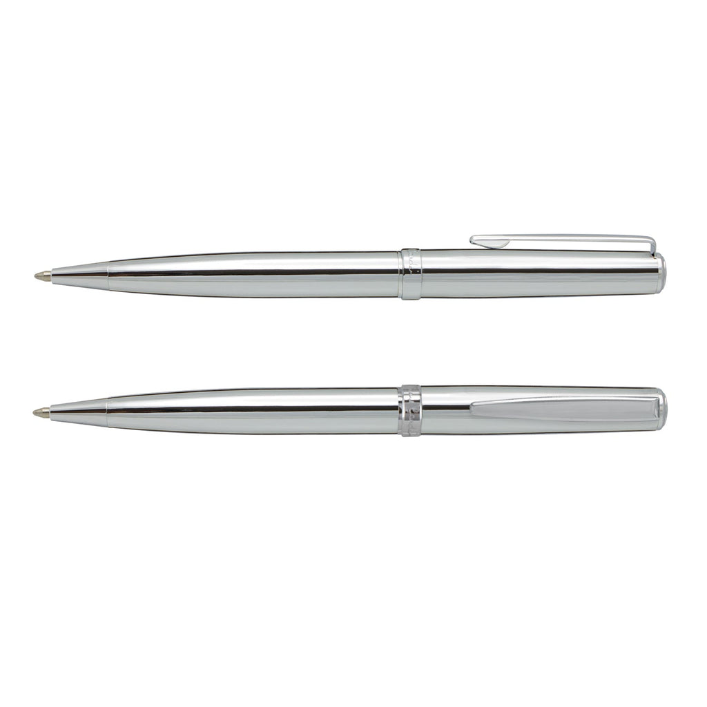 Pierre Cardin Calais Pen (2)