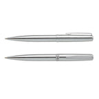 Pierre Cardin Calais Pen (2)