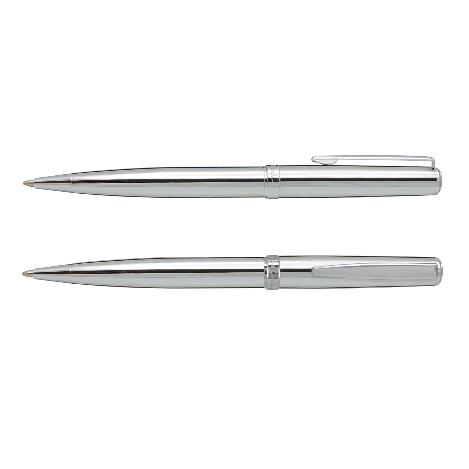 Pierre Cardin Calais Pen (2)